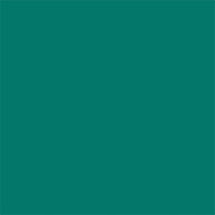 Jacquard Basic Dyes