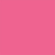 Jacquard Basic Dyes