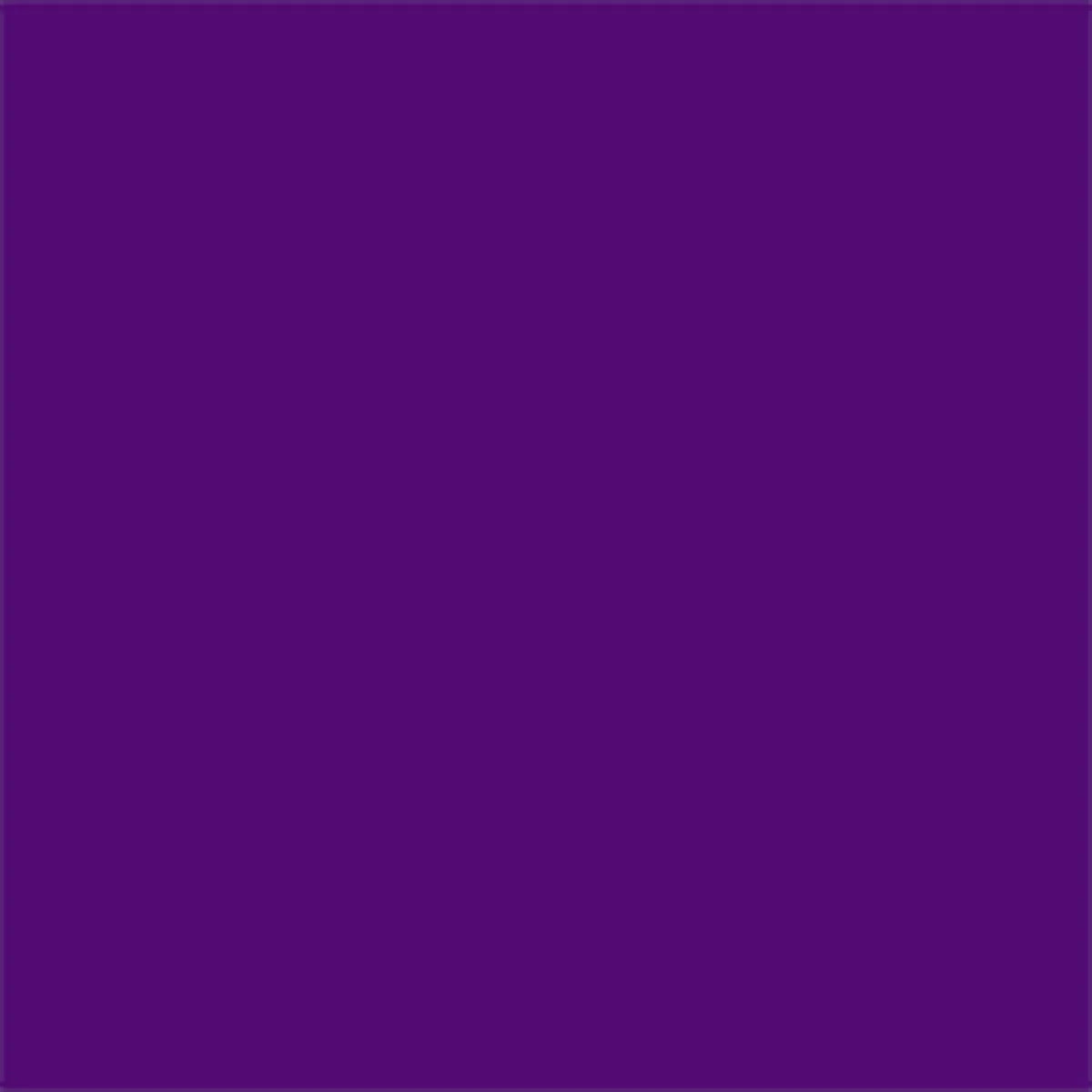 Jacquard Basic Dyes