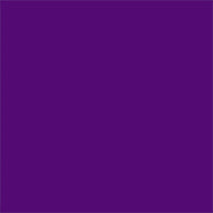 Jacquard Basic Dyes