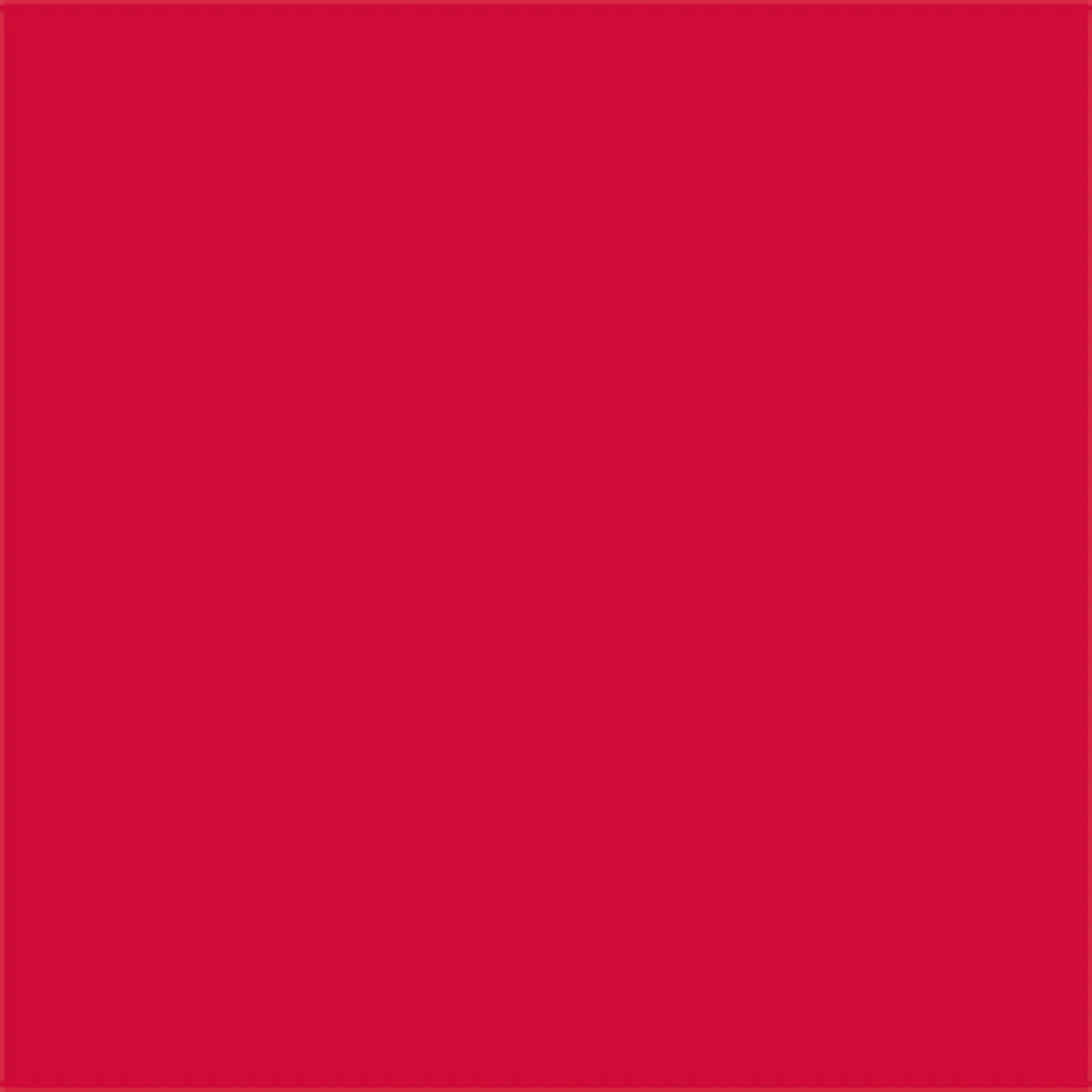 Jacquard Basic Dyes