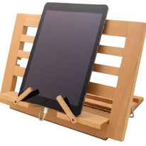 Jasart Book Stand Easel