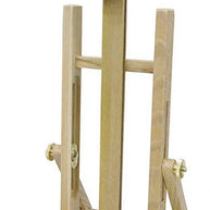 Jasart Table Top Easel