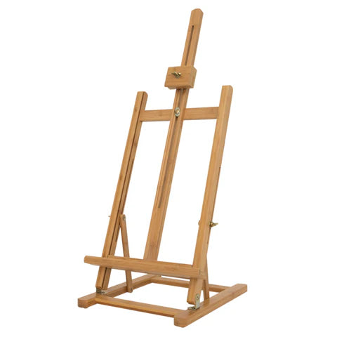Das Small Table Easel (Beechwood)