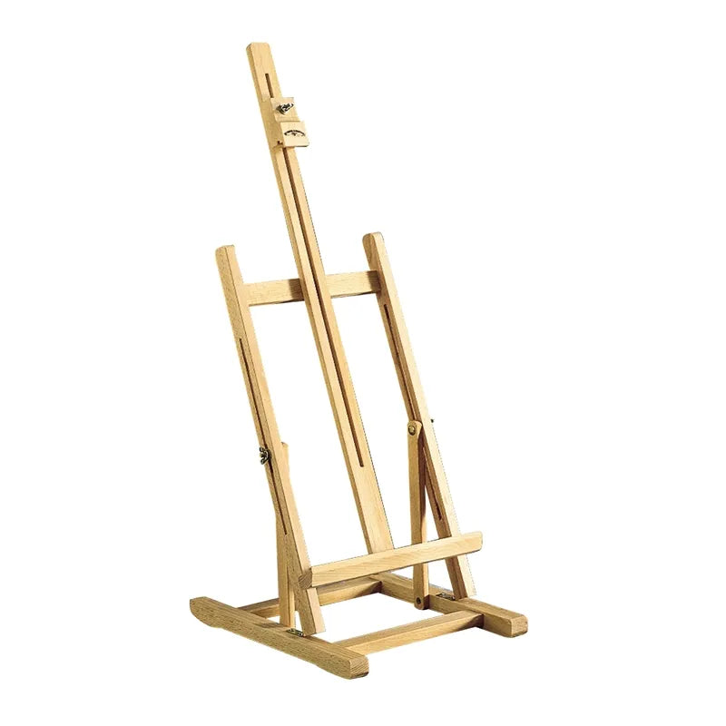 Winsor & Newton Eden Table Top