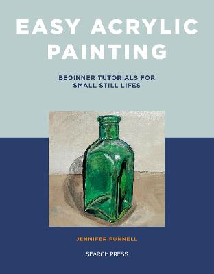 Painting Books
