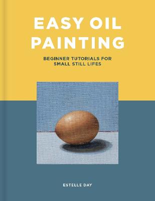 Painting Books