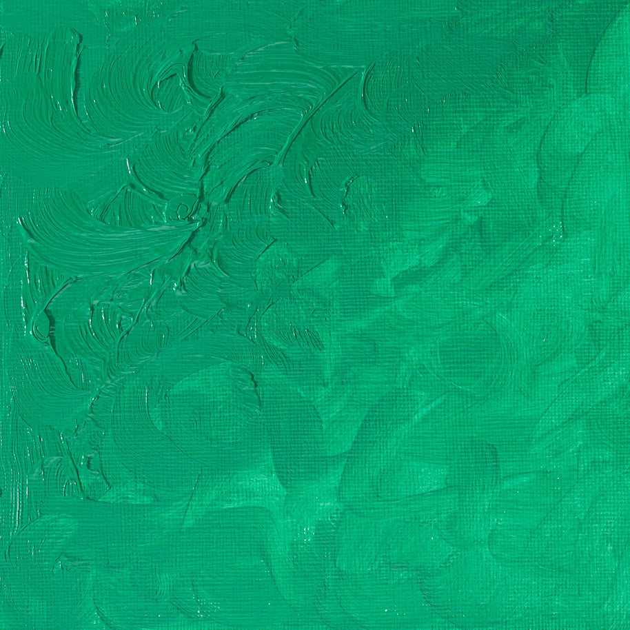 Winsor & Newton Winton Oil