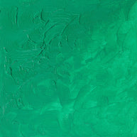 Winsor & Newton Winton Oil