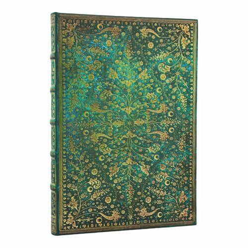 Grande Sketchbooks