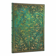 Grande Sketchbooks