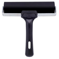 Essdee Professional Ink Roller 6