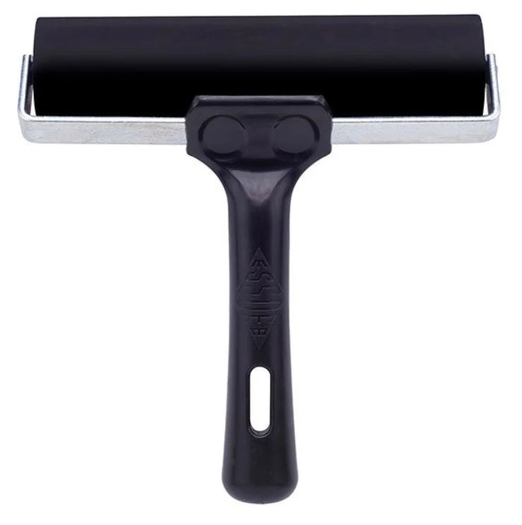 Essdee Professional Ink Roller 6