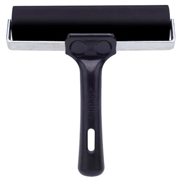 Essdee Professional Ink Roller 6" (150mm)