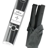 Coates Willow Charcoal Sticks