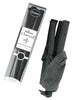 Coates Willow Charcoal Sticks