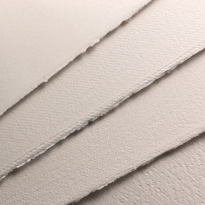 Fabriano Artistico A2 Watercolour Paper