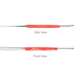 Xiem Tools