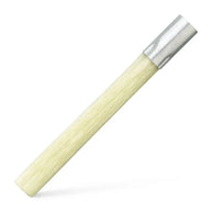 Faber-Castell Fiberglass Eraser Pen Refill