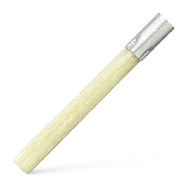 Faber-Castell Fiberglass Eraser Pen Refill