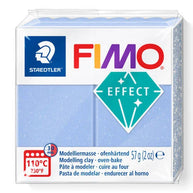 Fimo Oven Bake Clay