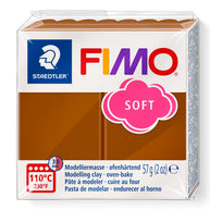 Fimo Oven Bake Clay
