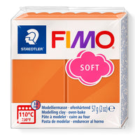 Fimo Oven Bake Clay