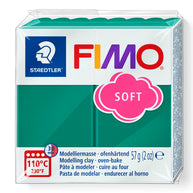 Fimo Oven Bake Clay