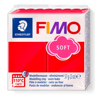 Fimo Oven Bake Clay