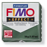 Fimo Oven Bake Clay