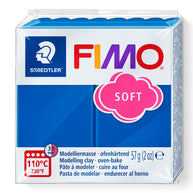 Fimo Oven Bake Clay