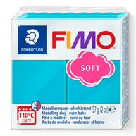 Fimo Oven Bake Clay