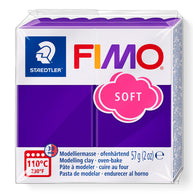 Fimo Oven Bake Clay
