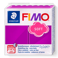 Fimo Oven Bake Clay