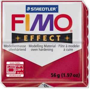 Fimo Oven Bake Clay