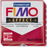 Fimo Oven Bake Clay