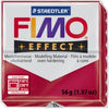 Fimo Oven Bake Clay