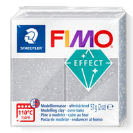 Fimo Oven Bake Clay