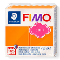 Fimo Oven Bake Clay