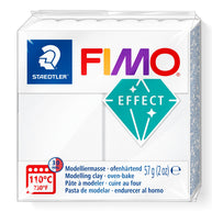 Fimo Oven Bake Clay