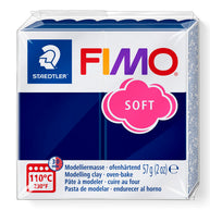 Fimo Oven Bake Clay