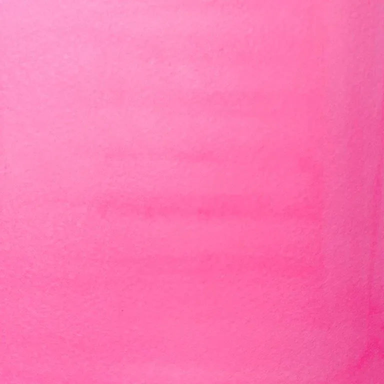 Liquitex Acrylic Ink 30ml