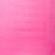 Liquitex Acrylic Ink 30ml