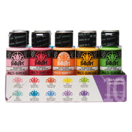 FolkArt Multi-Surface 59ml
