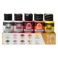 FolkArt Multi-Surface 59ml