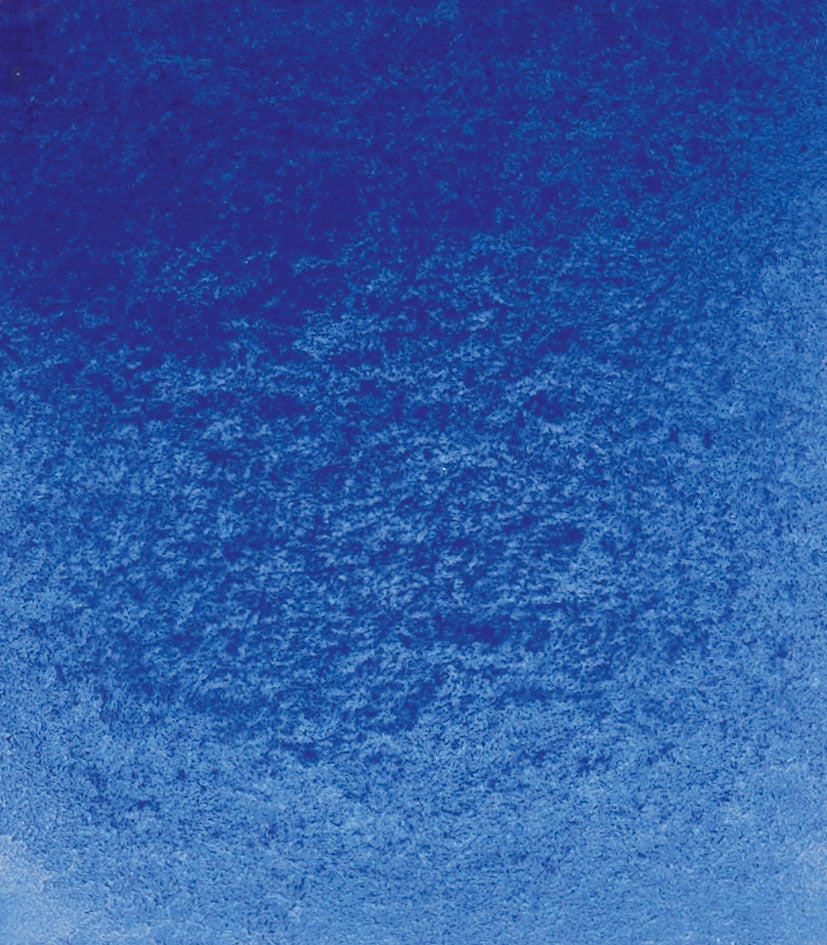 Schmincke Horadam Watercolour