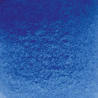 Schmincke Horadam Watercolour