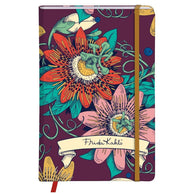 Clairefontaine Frida Kahlo Sketchbooks