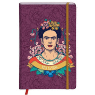 Clairefontaine Frida Kahlo Sketchbooks
