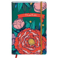 Clairefontaine Frida Kahlo Sketchbooks
